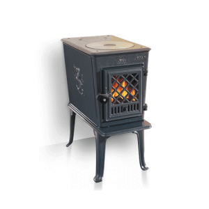jotul F 602